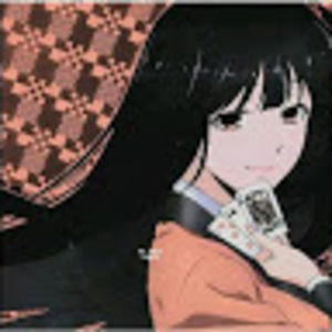 Meet your Posher, Noémy